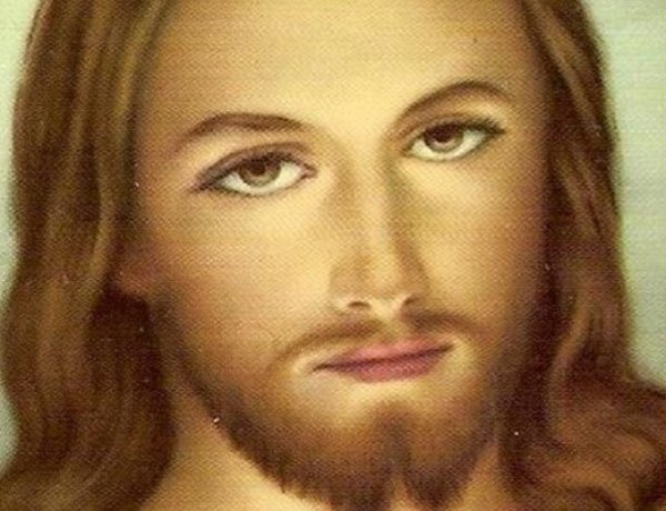 وفي اسمِه تَجعَلُ الأُمَمُ رجاءَها - متى ١٢: ١٤-٢١