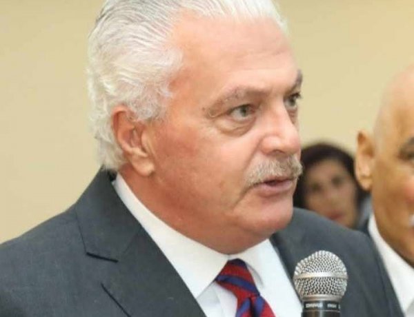 اقرعوا يُفتح لكم (انجيل متى 7:7)