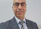 نبض الأرض المقدسة: قراءة روحية للتنوع الحيوي
