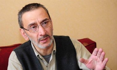 بعد عامٍ من غياب زياد الرحباني