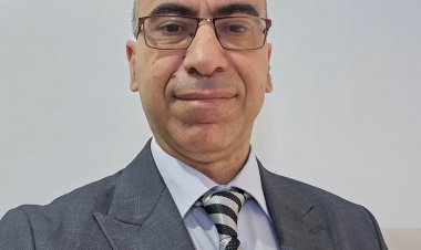 قمح فلسطين: بين تعب الأرض وسخاء السماء