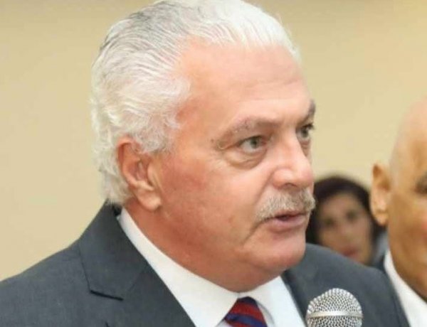عَلى خُطَى «دُون تُونِينُو».. الكَارْدِينَالُ بييرباتيستا بيتسابالا رَاعِي الأَبْوَابِ المَفْتُوحَةِ الَّذِي اسْتَحَقَّ السَّلام
