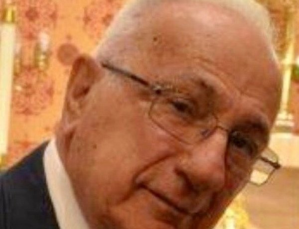 رحلة في سنوات الثمانينات...!