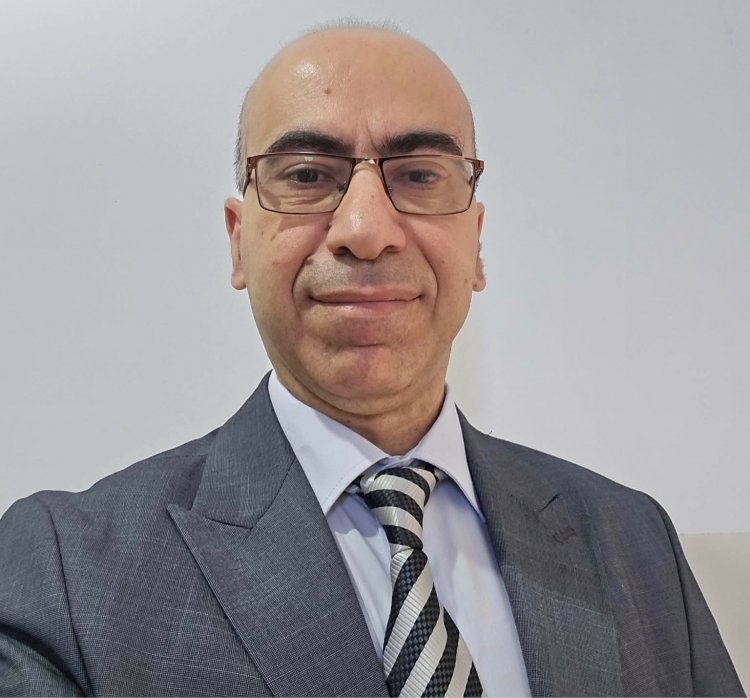 قمح فلسطين: بين تعب الأرض وسخاء السماء