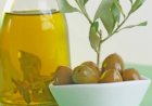 تناول زيت الزيتون لوحده قبل الطعام لا يساعد على خفض سكر الدم