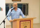 رغم "بونانزا" و"نازا" .. يبقى العدل في إجازة