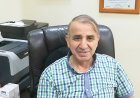 موقع "القيامة" يلتقي الدكتور مازن نصر الله في حديث عن الأميبا «آكلة الدماغ»: ماهيتها، خطورتها، علاجها