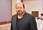 حنا جدعون: مكانك في القلب..هناك سأبقيك!