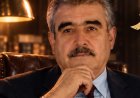 أيُّ تحريرٍ هذا؟