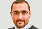 من جرح راهبة في القدس إلى خوف الطيبة: المسيحيون في الأرض المقدسة أمام سؤال البقاء
