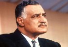 56 عامًا على رحيل جمال عبد الناصر.. من الضباط الأحرار وتأميم القناة إلى نكسة 1967