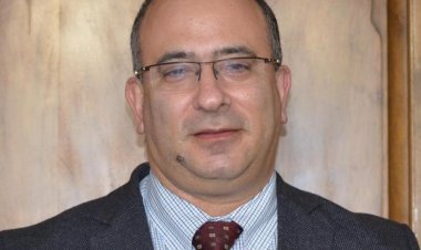 البروفيسور الشفاعمري رياض حداد عضواً في هيئة رئاسة المجلس العلمي لنقابة الاطباء العامة في البلاد