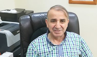 موقع "القيامة" يلتقي الدكتور مازن نصر الله في حديث عن الأميبا «آكلة الدماغ»: ماهيتها، خطورتها، علاجها