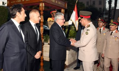 56 عاما على رحيل الرئيس جمال عبد الناصر وما زالت ذكراه حيّة