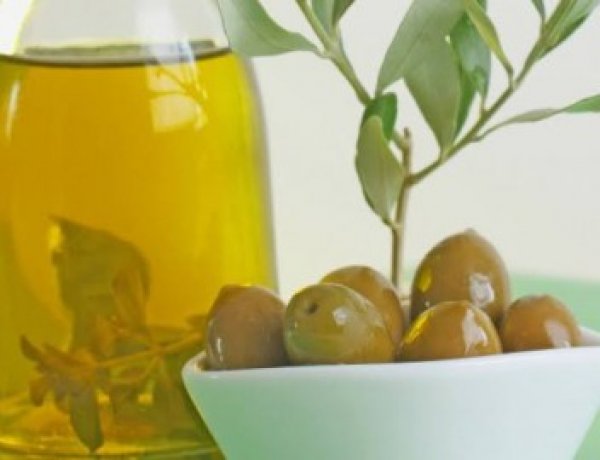 تناول زيت الزيتون لوحده قبل الطعام لا يساعد على خفض سكر الدم