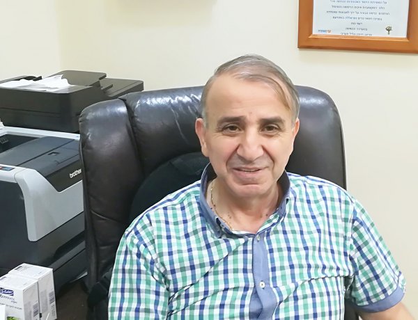 موقع "القيامة" يلتقي الدكتور مازن نصر الله في حديث عن الأميبا «آكلة الدماغ»: ماهيتها، خطورتها، علاجها