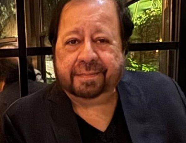 بذرة في يافا وزهر في رام الله: سيرة حنّا خليل جدعون ورسالته الخالدة