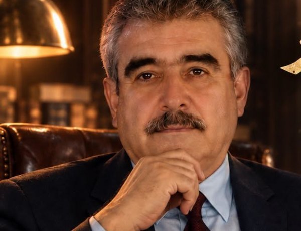 أيُّ تحريرٍ هذا؟