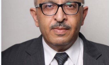 بلدية ماحص الأردنية تسمي شارعا باسم الشهيد الدكتور عاصم البرقان