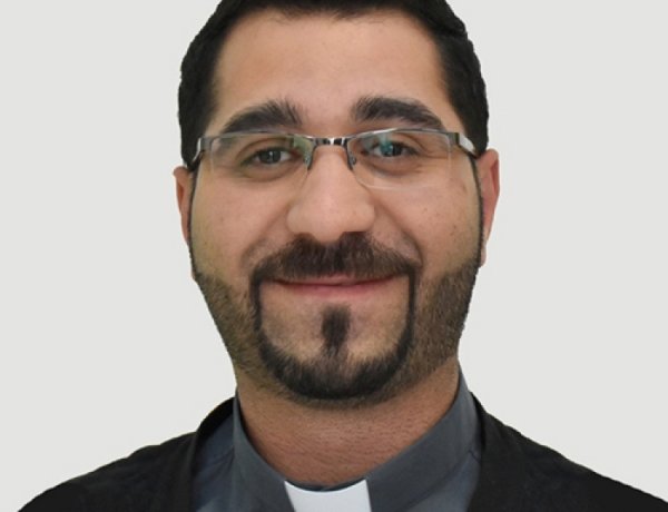حين يُطلَق الرصاص في جنازة… من يحمي قداسة الإنسان؟